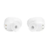 Беспроводные наушники JBL Tune Buds White (JBLTBUDSWHT-N)