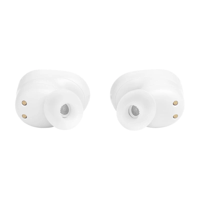 Беспроводные наушники JBL Tune Buds White (JBLTBUDSWHT-N)