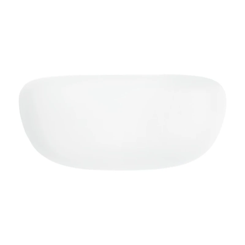 Беспроводные наушники JBL Tune Buds White (JBLTBUDSWHT-N)