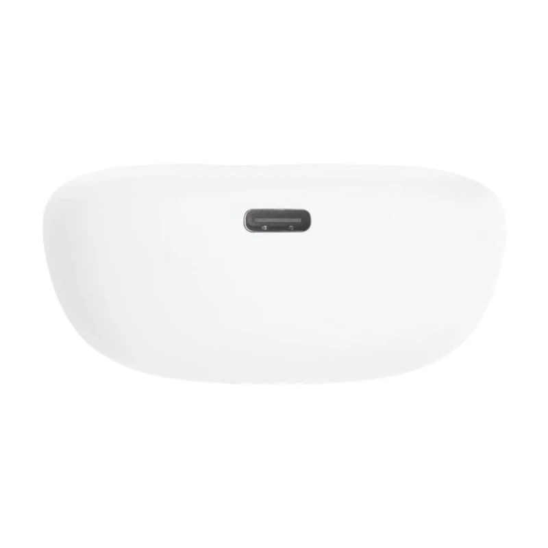 Беспроводные наушники JBL Tune Buds White (JBLTBUDSWHT-N)