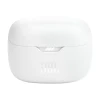 Беспроводные наушники JBL Tune Buds White (JBLTBUDSWHT-N)