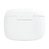 Беспроводные наушники JBL Tune Buds White (JBLTBUDSWHT-N)