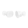 Беспроводные наушники JBL Tune Buds White (JBLTBUDSWHT-N)