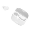 Беспроводные наушники JBL Tune Buds White (JBLTBUDSWHT-N)