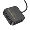 USB конвертор Hoco HB38 7 in 1 Black USB конвертор Hoco HB38 7 in 1 Black
