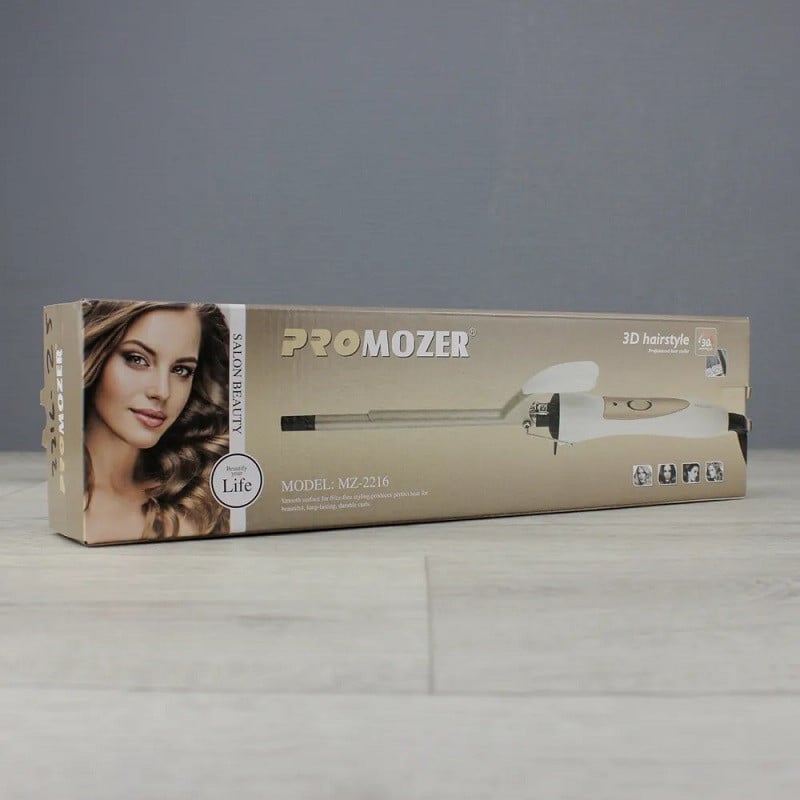 Фен ph222 pol1 Фен ph222 pol1