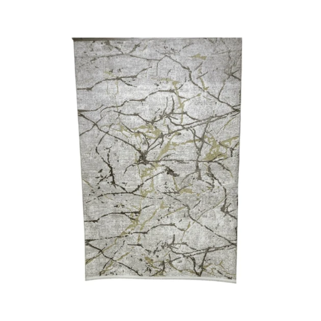 Ковер Sahara SHA-00003644, натуральный шелк, разноцветный, 300x400 см