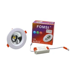 LED Spot TM.22294 12W, ağ