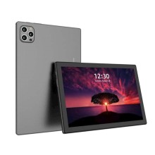 Planşet Discover Note 16 Plus 6GB/256GB Gray