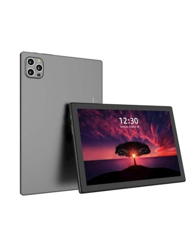 Planşet Discover Note 16 Plus 6GB/256GB Gray