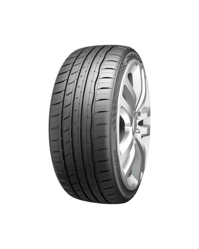 Şin RoadX RXMotion U11 265/35 R18 99Y