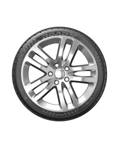 Şin RoadX RXMotion U11 265/35 R18 99Y