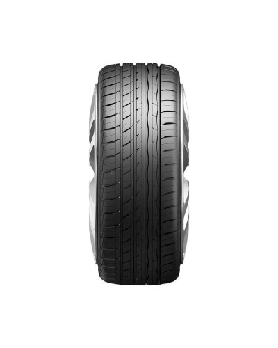 Şin RoadX RXMotion U11 265/35 R18 99Y