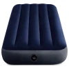Надувной матрас Intex Classic 64756, 76х191х25 см, синий Надувной матрас Intex Classic 64756, 76х191х25 см, синий