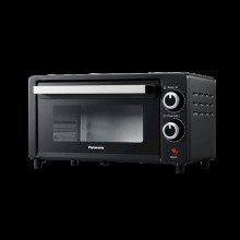 Mini soba Panasonic NT-H900KTQ