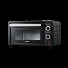 Mini soba Panasonic NT-H900KTQ