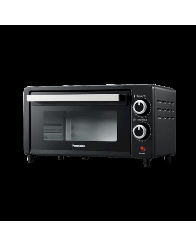 Mini soba Panasonic NT-H900KTQ