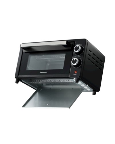 Mini soba Panasonic NT-H900KTQ