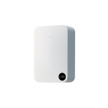 Hava təmizləyici Xiaomi Fresh Air System Wall Mounted