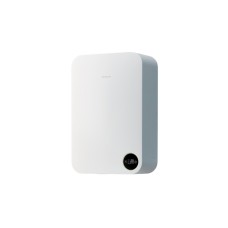 Hava təmizləyici Xiaomi Fresh Air System Wall Mounted