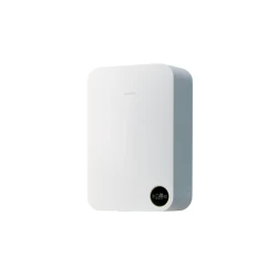 Очиститель воздуха Xiaomi Fresh Air System Wall Mounted