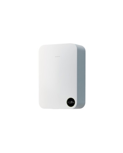 Hava təmizləyici Xiaomi Fresh Air System Wall Mounted