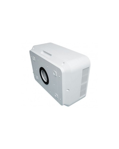 Hava təmizləyici Xiaomi Fresh Air System Wall Mounted