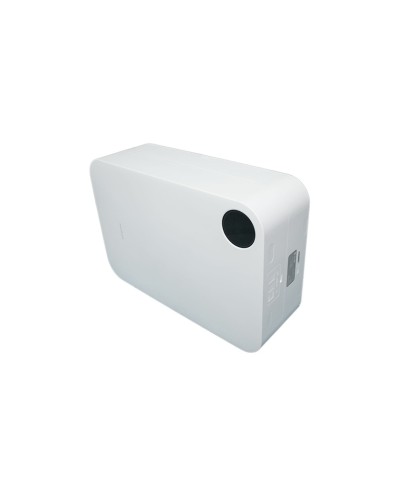 Hava təmizləyici Xiaomi Fresh Air System Wall Mounted