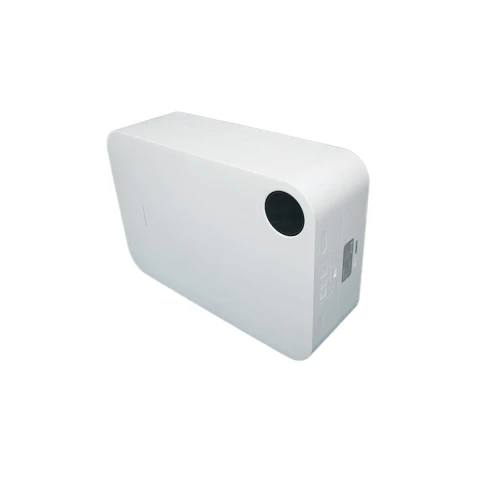 Очиститель воздуха Xiaomi Fresh Air System Wall Mounted