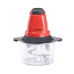 Universal doğrayıcı Galaksi GMG-012