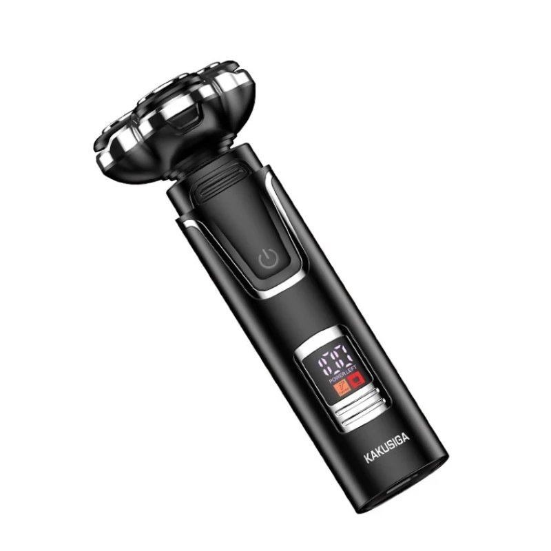 Электробритва Kakusiga KSC-1512 QINGHU Series