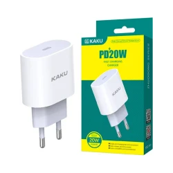 Сетевое зарядное устройство KSC-541