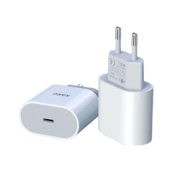 Сетевое зарядное устройство KSC-541