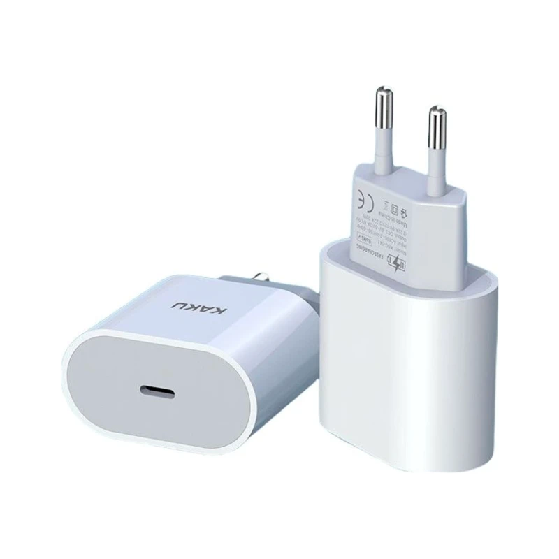 Şəbəkə enerji toplama cihazı KSC-541