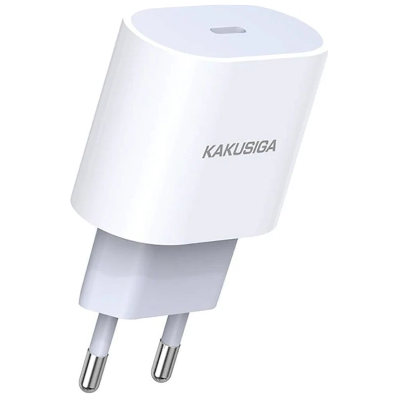 Şəbəkə enerji toplama cihazı KSC-541