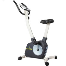 Velotrenajor LongStyle BC66030 - WS0906