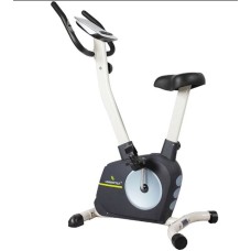 Velotrenajor LongStyle BC66030 - WS0906