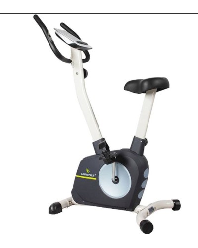 Velotrenajor LongStyle BC66030 - WS0906