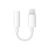 Adapter Apple Lightning to 3.5 mm Aux, Ağ