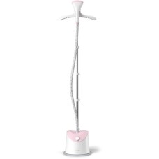 Vertikal buxarlayıcı Philips GC484-46