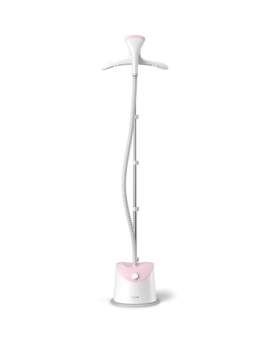 Vertikal buxarlayıcı Philips GC484-46