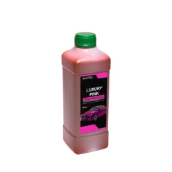 Очиститель кузова Altay Luxury Pink1 lt