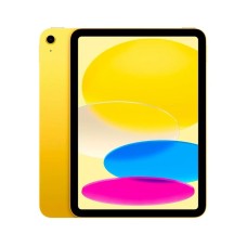 Planşet Apple iPad A16 11