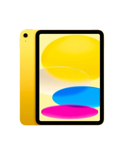 Planşet Apple iPad A16 11