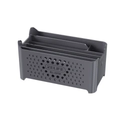 RELIFE RL-001S RELIFE RL-001S