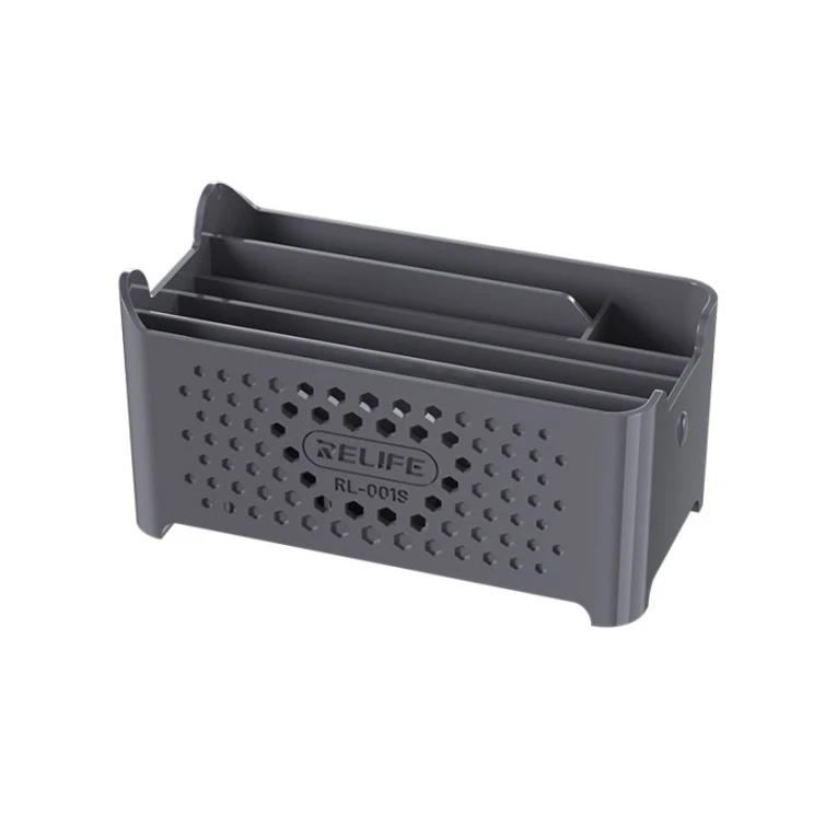 RELIFE RL-001S RELIFE RL-001S