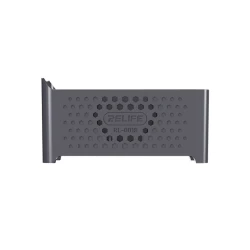 RELIFE RL-001S RELIFE RL-001S