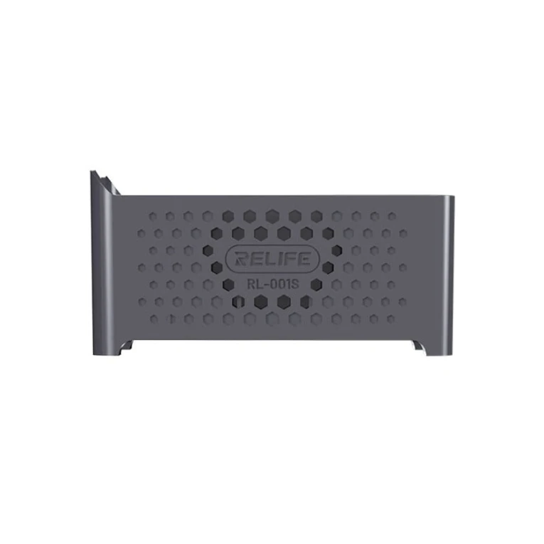 RELIFE RL-001S RELIFE RL-001S