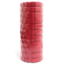 Masaj üçün rolik 50275, 45 sm