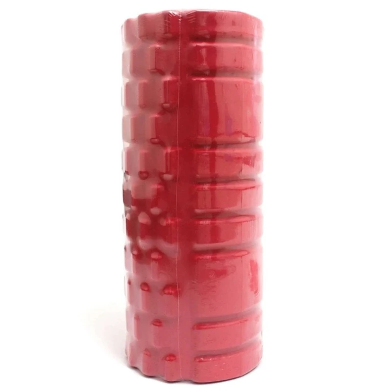 Masaj üçün rolik 50275, 45 sm